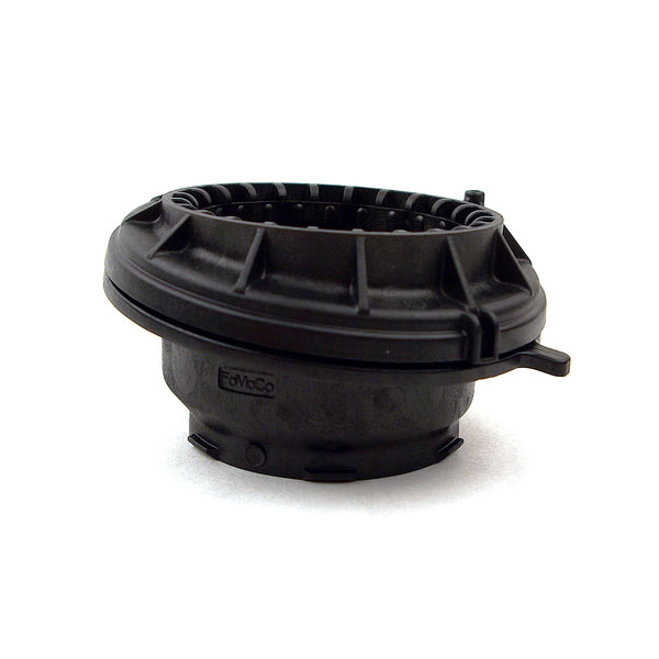 Fjäderbenslager, till Volvo S80, V70, S60, V60, XC60, XC70