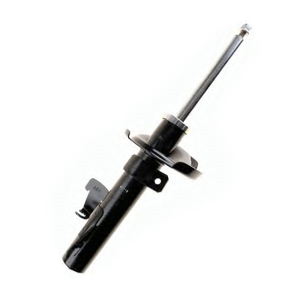 Stötdämpare till Volvo C30, C70, S40, V50, vänster fram