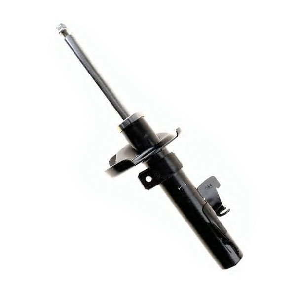 Stötdämpare till Volvo C30, C70, S40, V50, höger fram