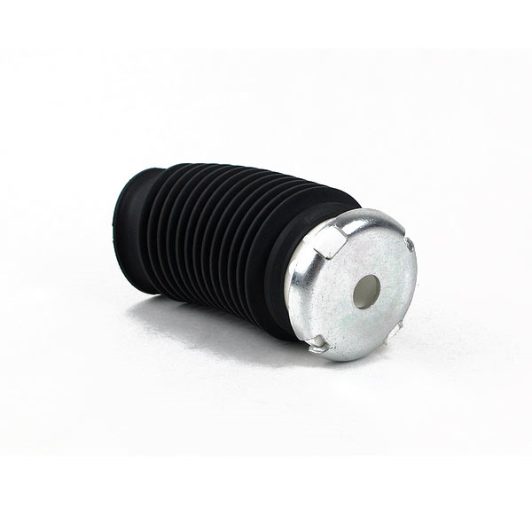 beskyttelsekit støddæmper til Volvo S60, S80, V70, XC70