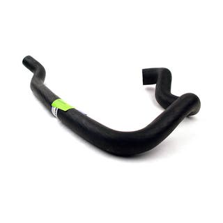 kølerslange til Volvo 760, B280, nedre