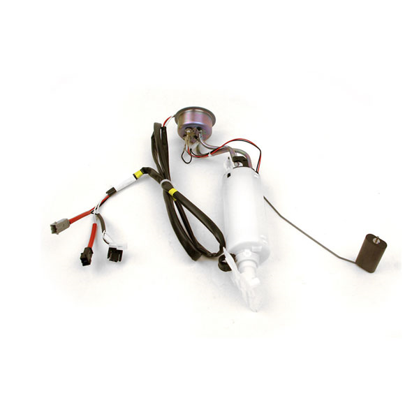 Polttoainepumppu Volvo 850, S70, V70, V70XC, AWD, bensiini