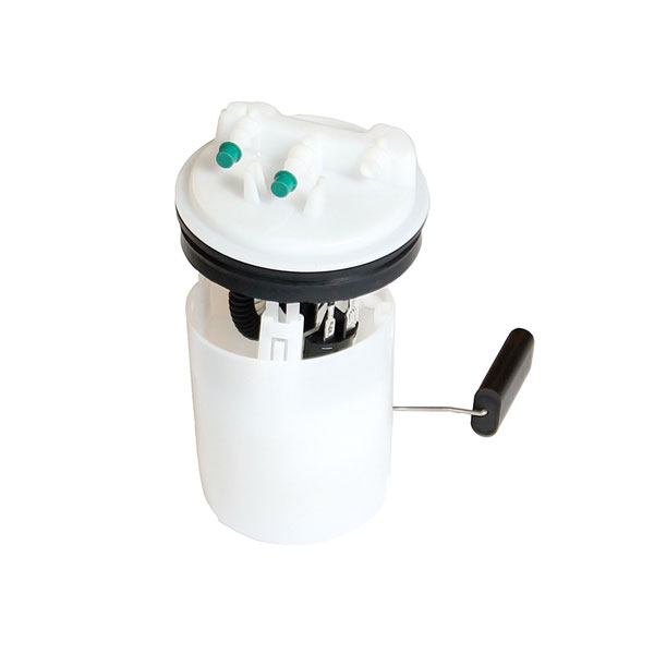 Bränslepump till Volvo S40, V40, 00-04, bensin med turbo