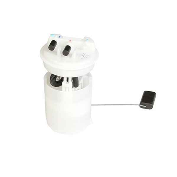 Bränslepump till Volvo S40, V40, 00-04, bensin utan turbo