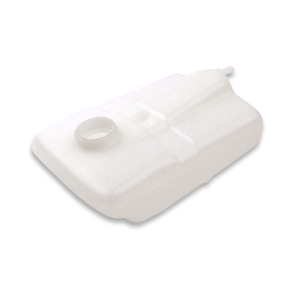 Ekspansionsbeholder til Volvo, 240, 242, 244, 245, 264, 265, 262