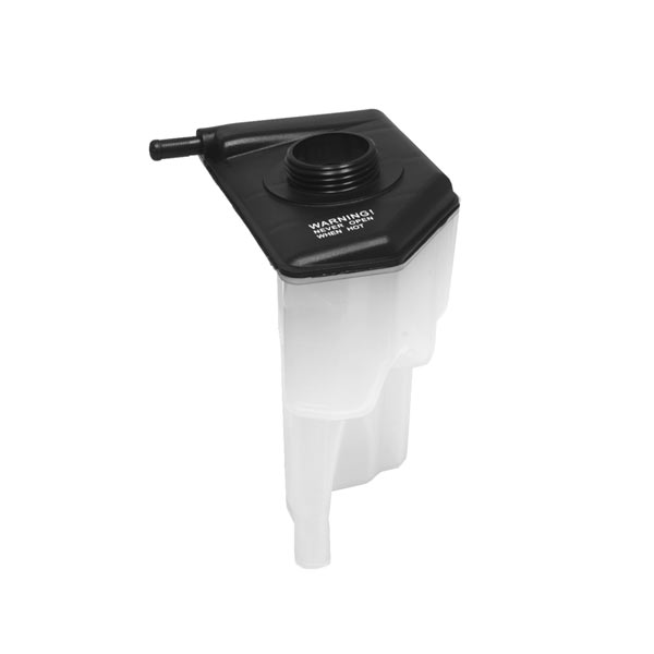 Expansionskärl till Volvo S40, V40 96-04