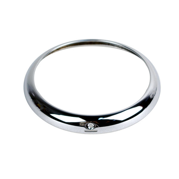 forlygtestang til Volvo PV, Duett, Amazon, P1800