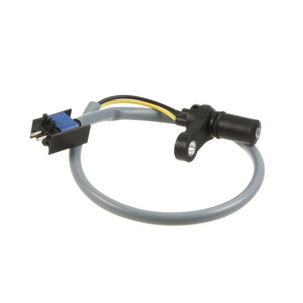 Sensor tenningsposisjonssensor for Volvo 850, S70, V70, C70, automatgir
