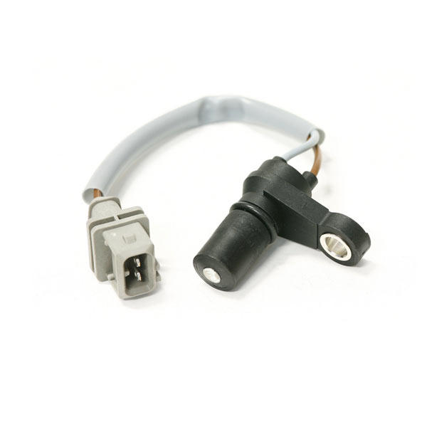 Nopeusanturi Volvo 850, S70, V70, C70, automaattivaihteisto