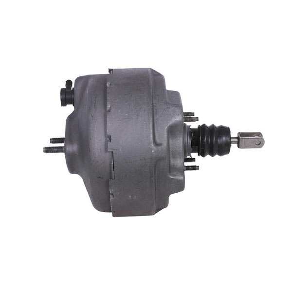 Bromsservo till Volvo 740, 760, 940, utan ABS