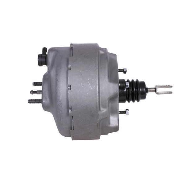 Bromsservo till Volvo 740, 760, 780, 940, med ABS