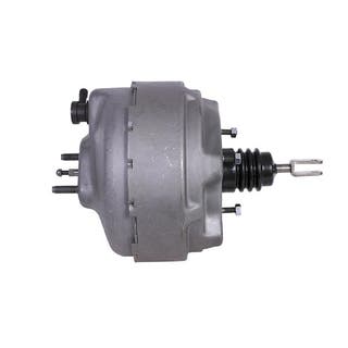 Bromsservo till Volvo 740, 760, 780, 940, med ABS