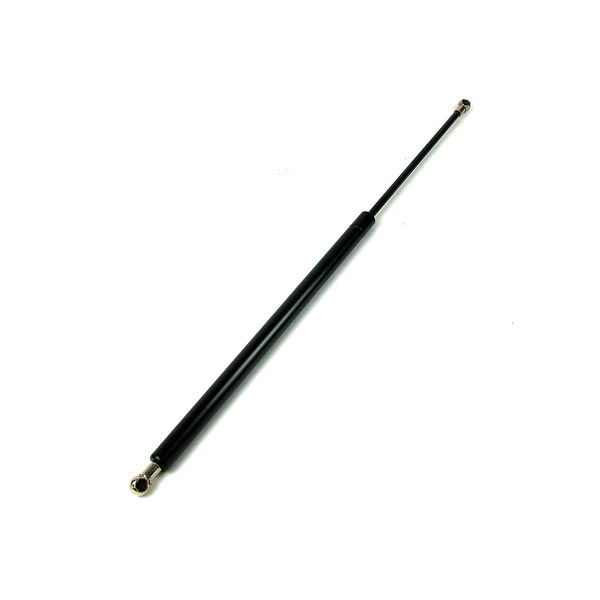 gasdæmper bagklap, til Volvo V40 96-04