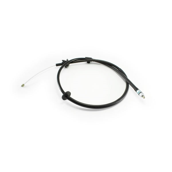 Håndbremswire til Volvo 850, 92–93