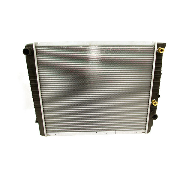 Kylare för motorkylning, till Volvo 960, S90, V90, automatlåda