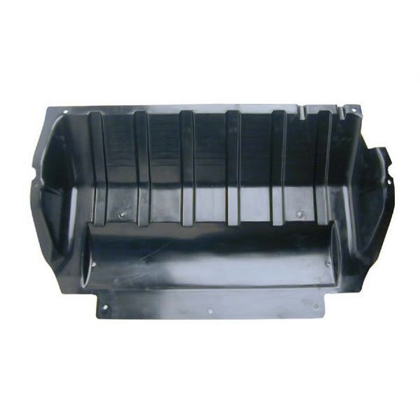 Suojamuovi moottorille Volvo 240, 260, 75-