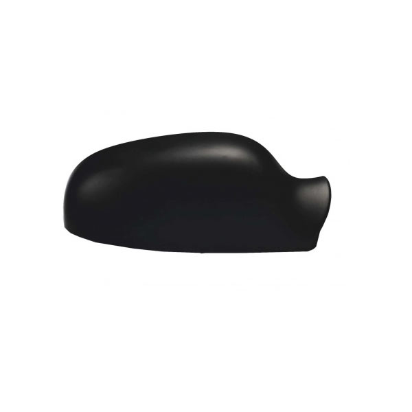 sidespejlcover til Volvo S60, S80, V70, V70XC, højre