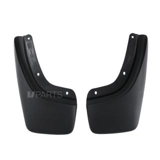 Stänkskydd till Volvo XC70 00-07 bak, vänster och höger