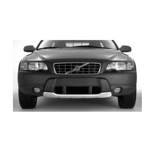 Skidplate fram till Volvo XC70 00-04