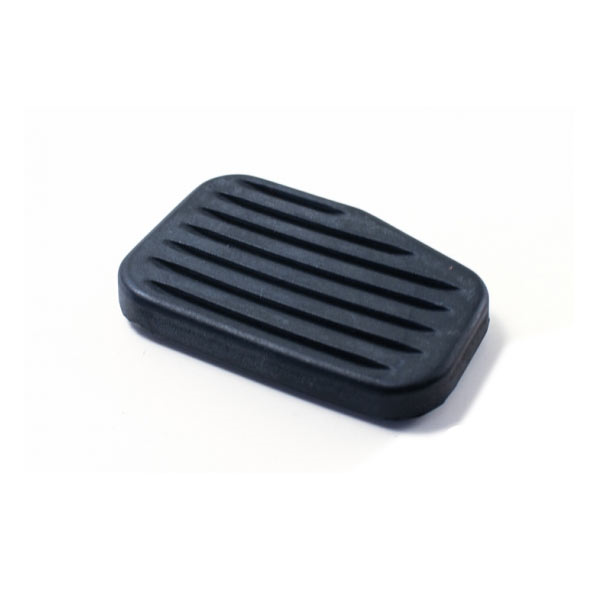 Pedalgummi für Bremse für Volvo 850, S70, V70, C70, S60, S80, XC70, XC90, manuelles Schaltgetriebe