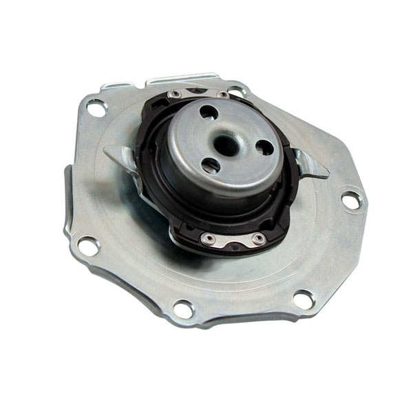 Vesipumppu Volvolle, S80, V70, XC70, XC60, XC90, T6