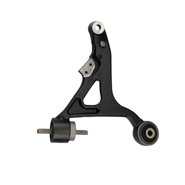 Länkarm till Volvo S60, V70, stål, höger