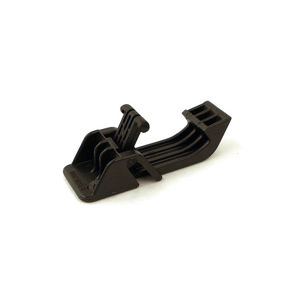 Spanner für Luftfilterkasten für Volvo S60, S80, V70, XC70