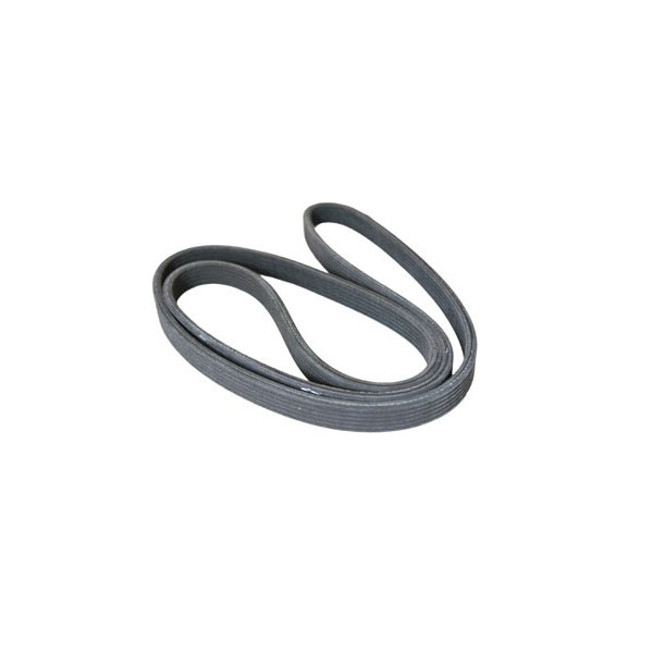 kilerem til Volvo S70, V70, C70, S60, S80, V70, XC90, 1825mm