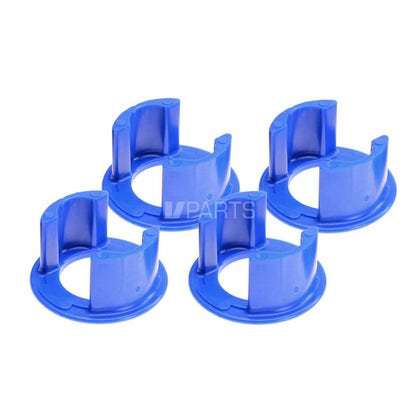 Polyurethan Hilfsrahmenbuchsen für Volvo 850, S70, C70, V70, S60, S80, V70, XC70, XC90