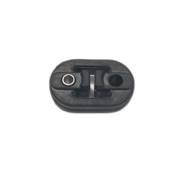 gummiophæng bagre dæmper til Volvo S40, V40 96-00