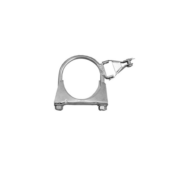 Reparationssats för handbroms till Volvo 740, 760, 940, 960