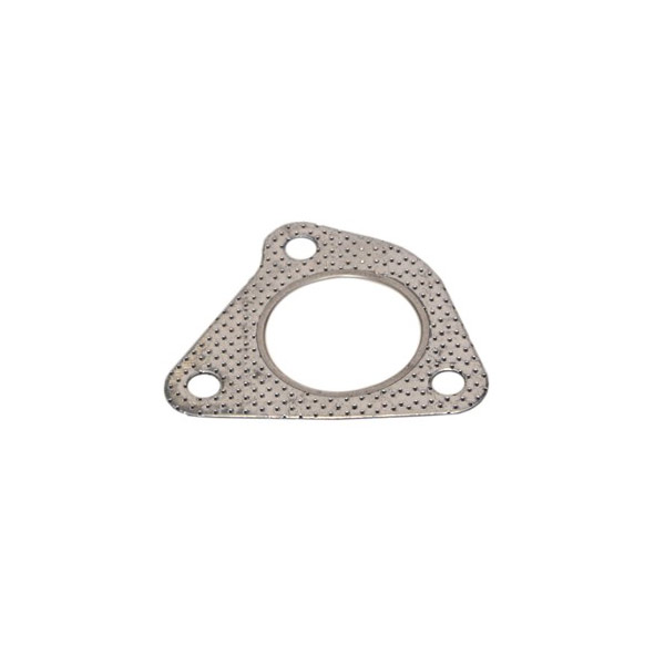 Uitlaatpakking uitlaatspruitstuk-downpipe voor Volvo 740, B28