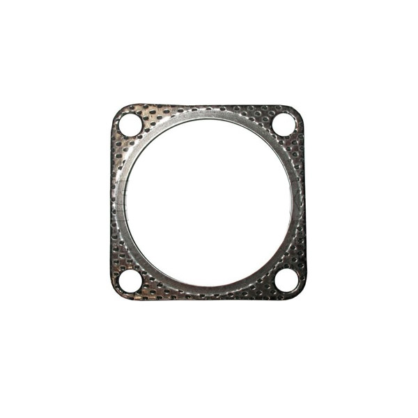 Udstødningstætningspakning forrør-downpipe til Volvo 740, 760, 940, D24T