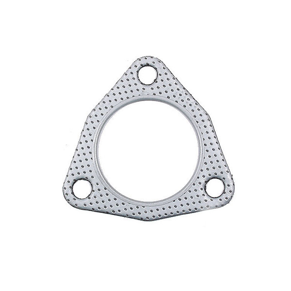 Udstødningspakning downpipe-katalysator til Volvo 240, 740, 760, 940