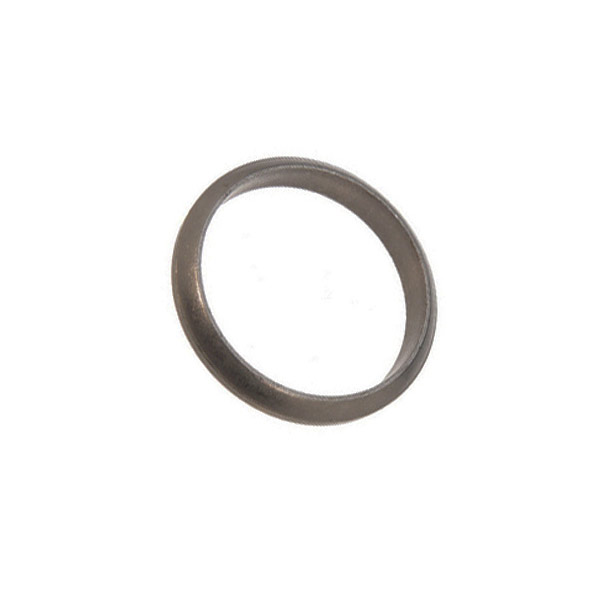 Udstødningspakning downpipe-lyddæmper/kat til Volvo 240, 740, 760, 940