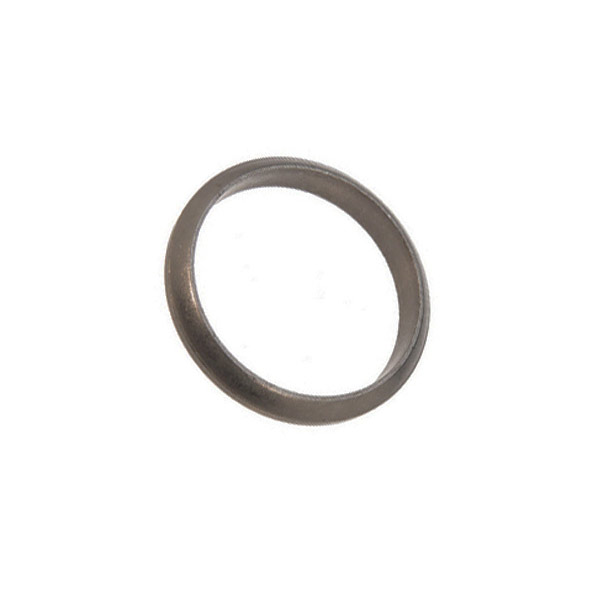 Udstødningspakning downpipe-dæmper/kat til Volvo 240, 740, 760, 940