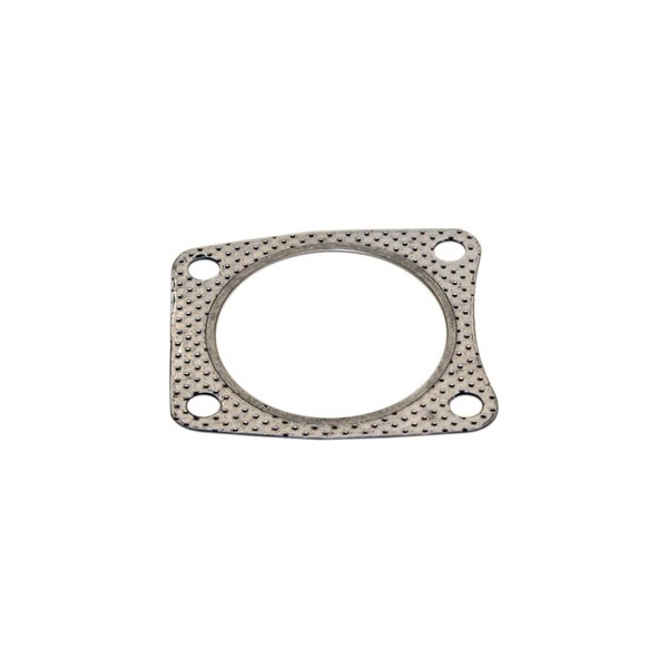 Eksospakning manifold-katalysator for Volvo 850, S70, V70, C70, bensin uten turbo, med EGR