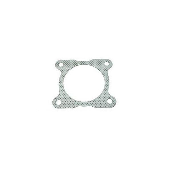 Auspuffdichtung Krümmer-Downpipe für Volvo S60, S80, V70, ohne Turbo 77mm