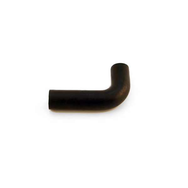 Radiator hose for the Volvo Amazon, P1800, 67-70, upper/lower