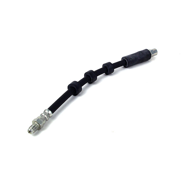 Bromsslang bak till Volvo S70, V70, V70XC, AWD, 297mm