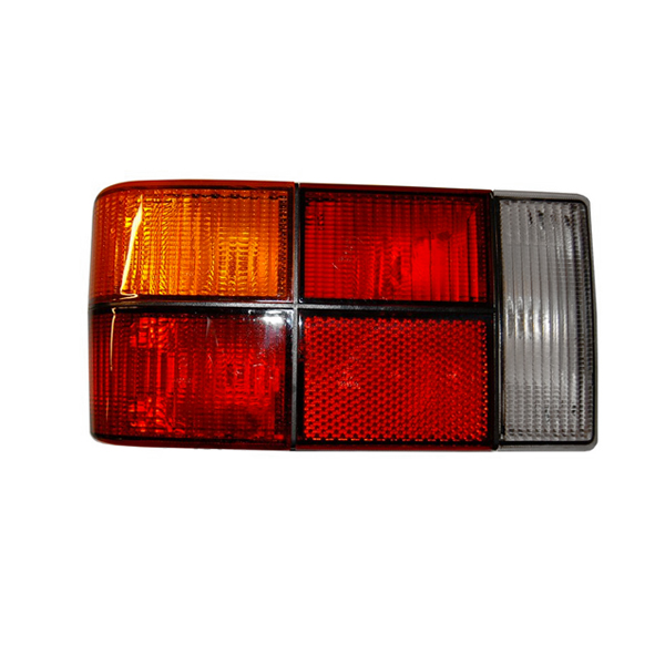 Bakljus till Volvo 244 79-84, förarsidan