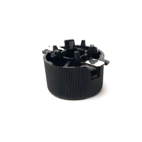 Lamphållare för bakljus till Volvo 242, 244, 245, 740, 745,  940, 945,  V90 för 21W lampa