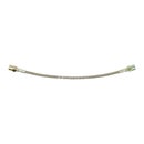 15102803-01.jpg
