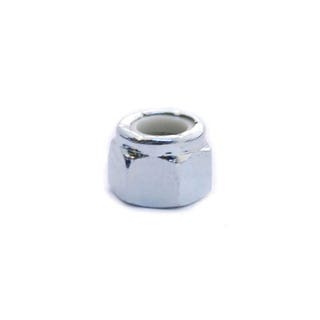 Self-locking 3/8" nut