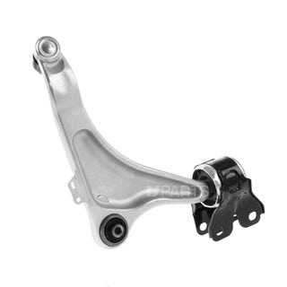 Länkarm till Volvo V70, S80, S60, V60, typ b, vänster