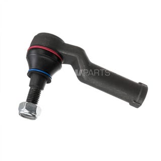 Yttre styrled till Volvo S60, V60, S80, V70, XC70, XC60, vänster, VS