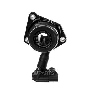 arbejdscylinder til Volvo S40, V50, C30, IB5