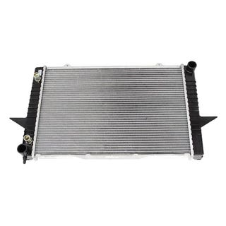 Wasserkühler für Motorkühlung für Volvo C70, S70, V70, 99–00