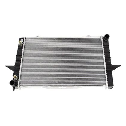 Kylare för motorkylning till Volvo C70, S70, V70, 99-00