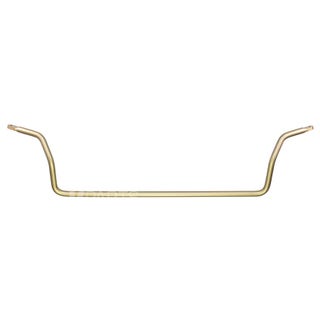 Krängningshämmare bak till Volvo XC90 03-15, 26mm